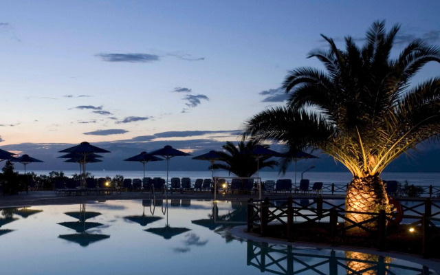Mareblue Beach - All Inclusive