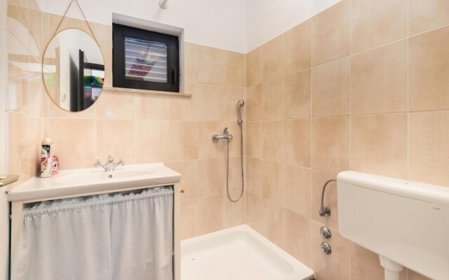 Awesome Home in Jadranovo With Wifi and 0 Bedrooms