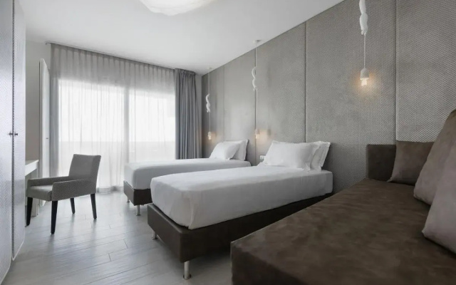 Bibione Palace Hotel