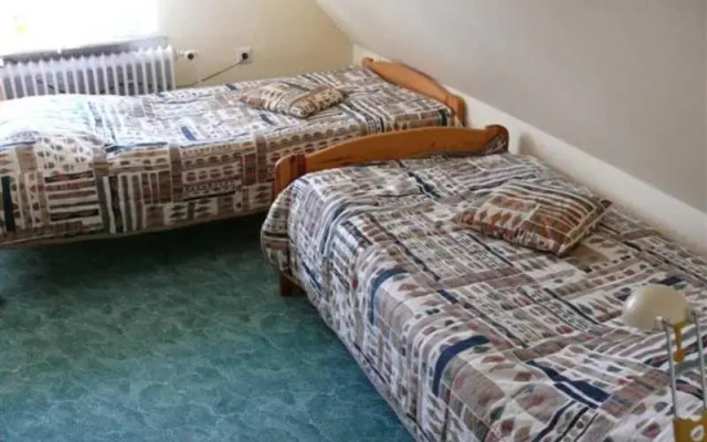 Ferienwohnung Schoon, 85042