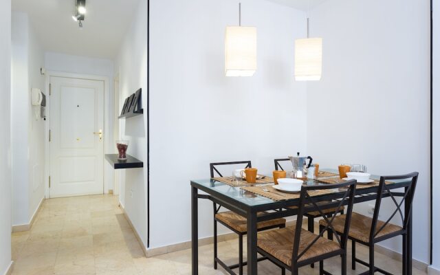 La Casita de Andrea