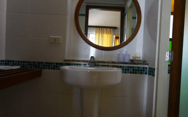 Seashell Village Resort