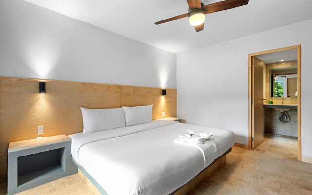 Hacienda Santa Barbara