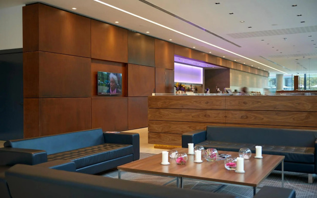 INNSiDE by Meliá Manchester