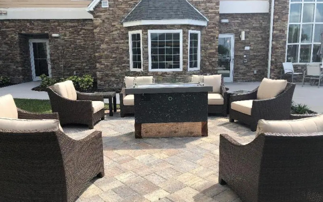 Staybridge Suites Lakeland West An Ihg Hotel