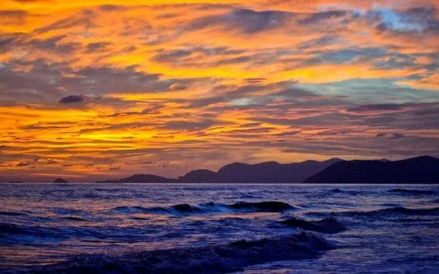 Hotel Villa Fiorisella