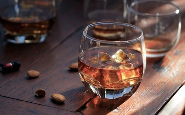 Château de Flammerans