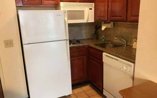 Staybridge Suites Allentown Bethlehem Airport by IHG