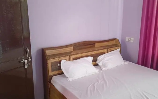 Pine And Sky Travels Private Limited