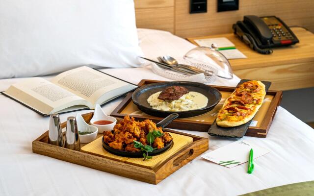 Holiday Inn Gwangju by IHG