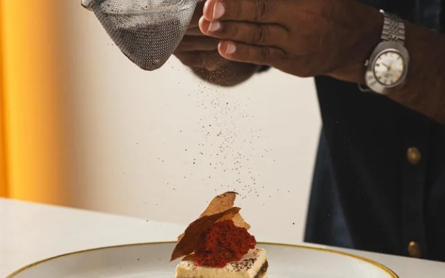 Radisson Collection Resort