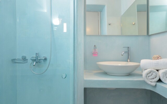 Irini Studios