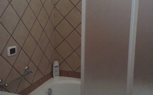 B&B Anfiteatro Campano