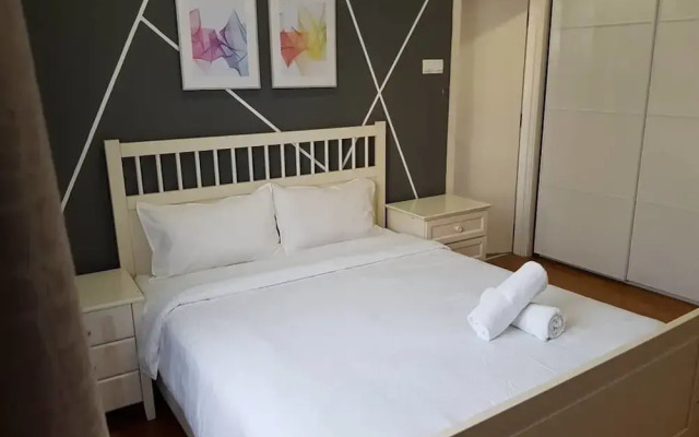 Ceriaan Kiara by Plush