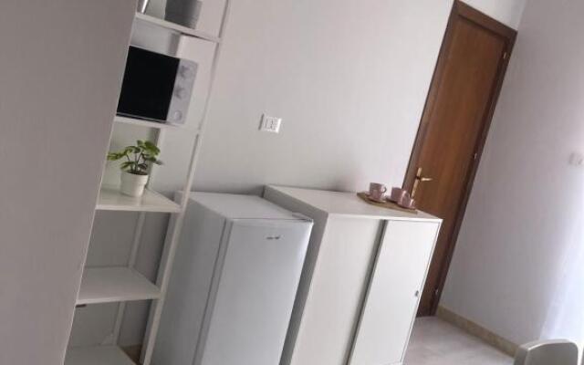 Casa Marta 2