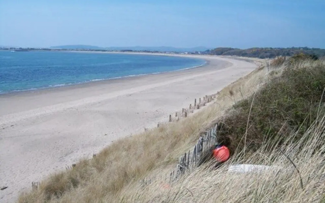 Somerdale Bed and Breakfast