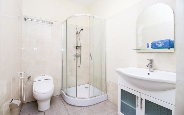 Airy Dukuh Pakis Kencana Sari Barat K 6 Surabaya