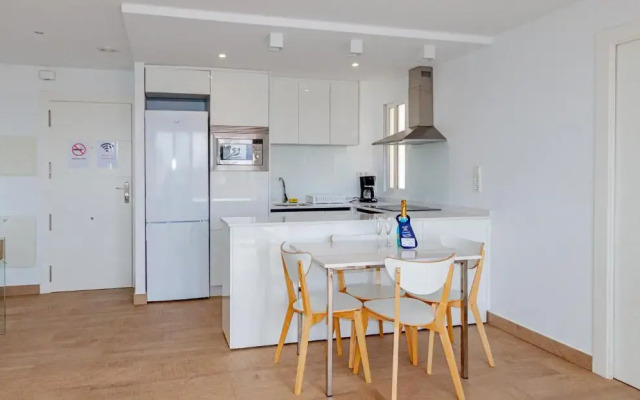 Inmovecos Alisios 329