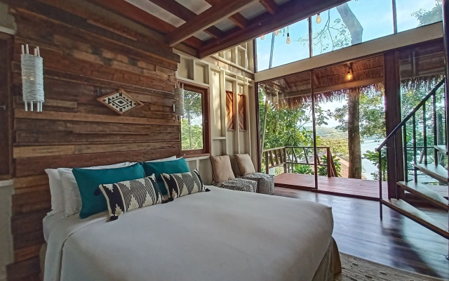 Tolani Resort Koh Kood