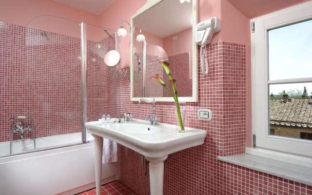 Pratello Country Resort