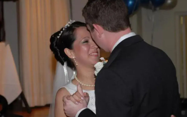 Turtle Back Mesa Bed & Breakfast