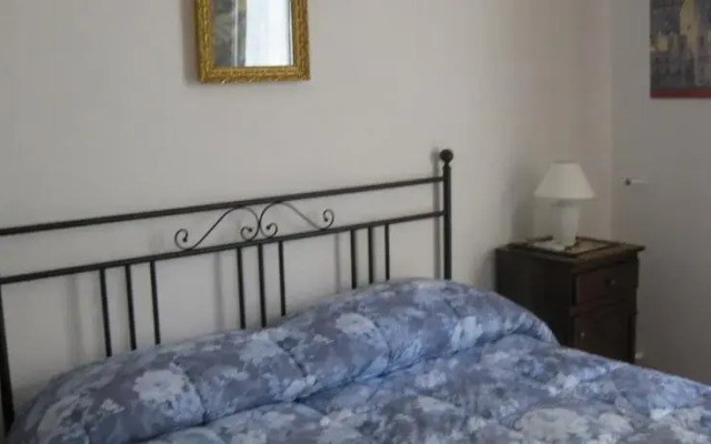 B&B Villadorata