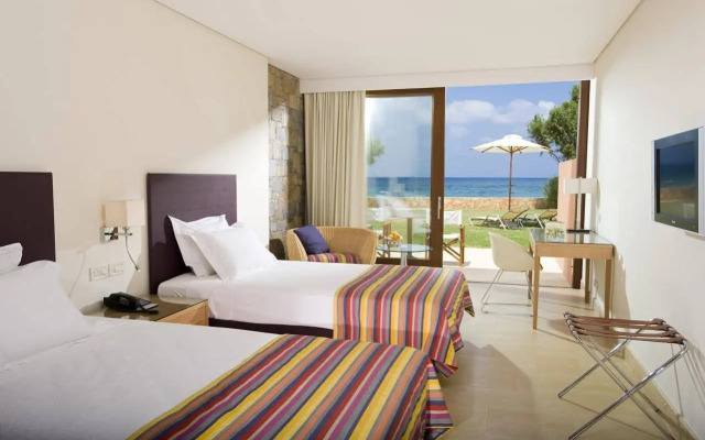 Sentido Kyknos Beach Adults Only