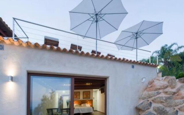 Villa Buscastells