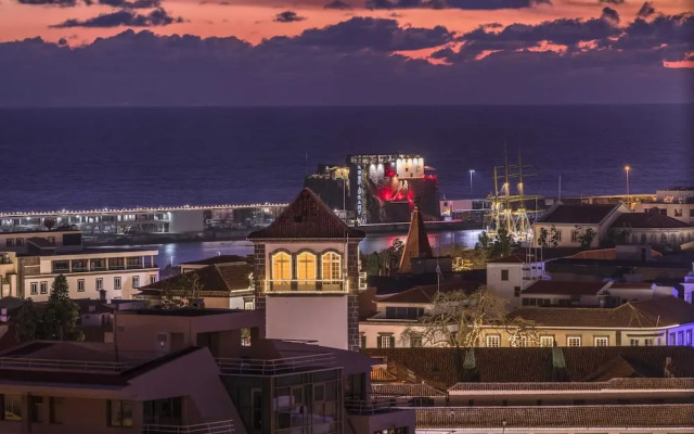 Elias Garcia III by An Island Apart