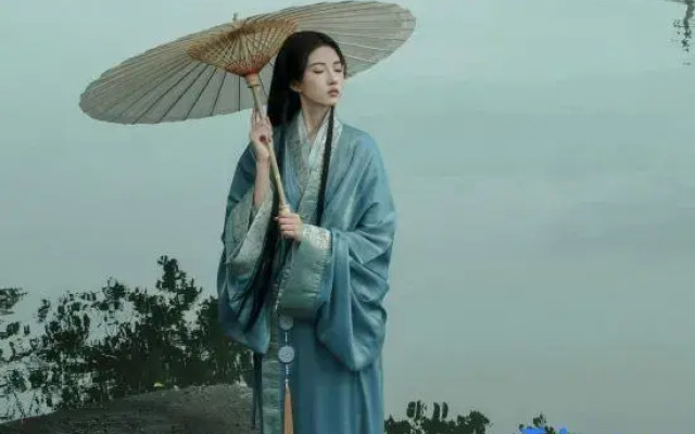 Tongxiang Laiwuyin Homestay