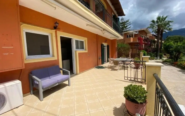 Suli Residences