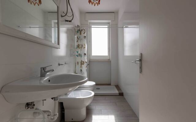 3725 Villino Marisun by Barbarhouse