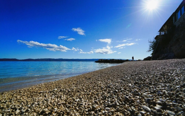 Lile - Comfortable 3 Bedroom Apartment - A1