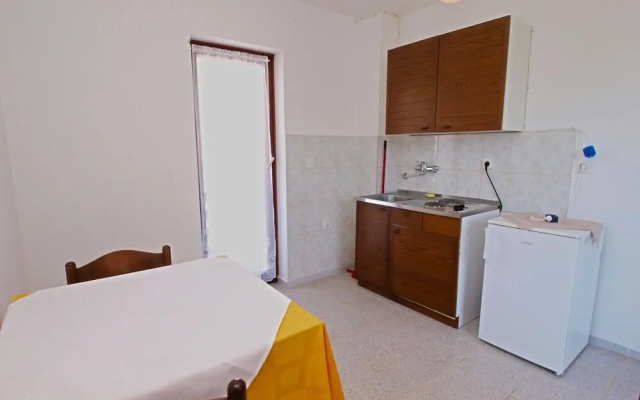 Apartment Desanka 668