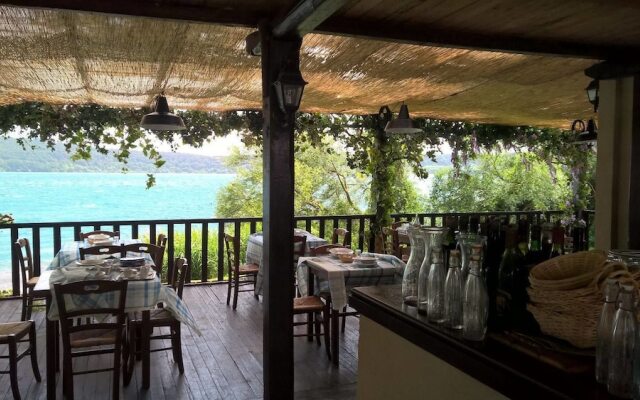 Agriturismo Il Castoro