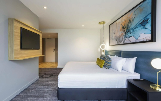 Mercure Canberra Belconnen