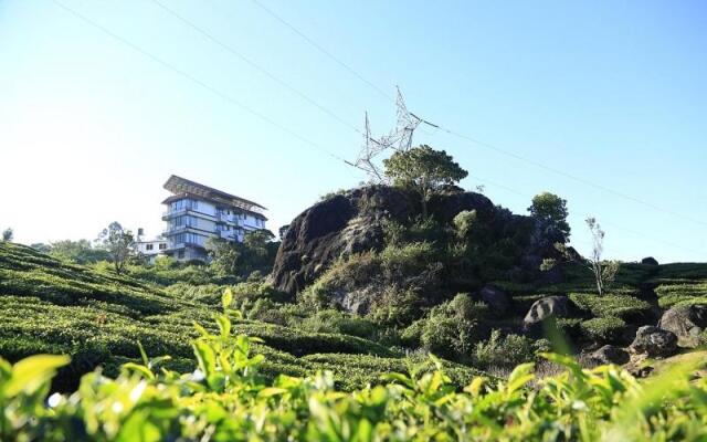 Tu Casa Resorts Munnar