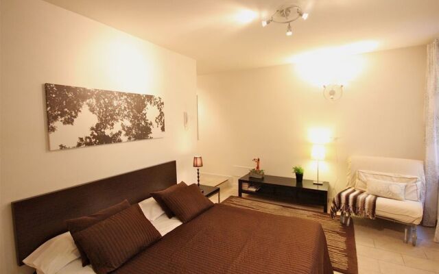 Residenza Ca' Felice