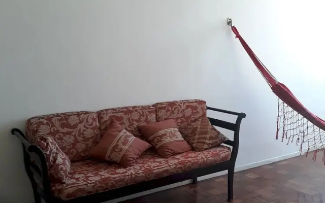 Gohouse - Lapa 905 - RJ