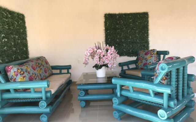 Hotel Gold Premium