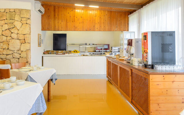 Vibra Isola - Adults Only Hotel