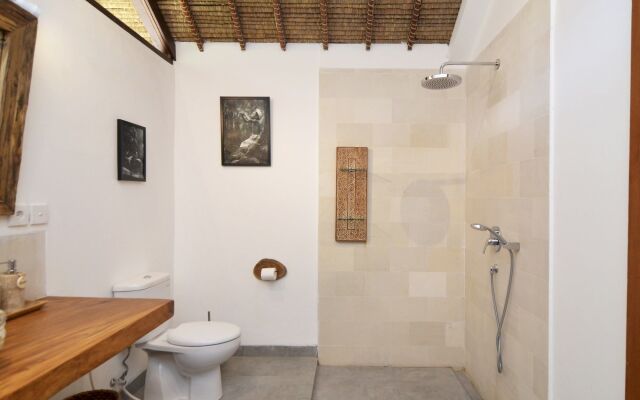 Villa Waterlily by Villa Finder