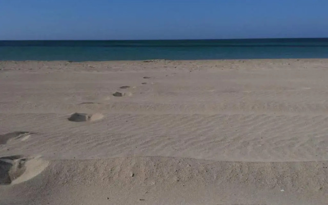 Casa Relax Salento - Relax House in the Village