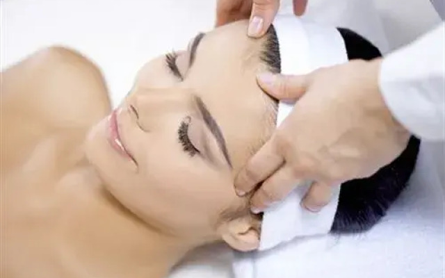 Hotel Villa La Malva