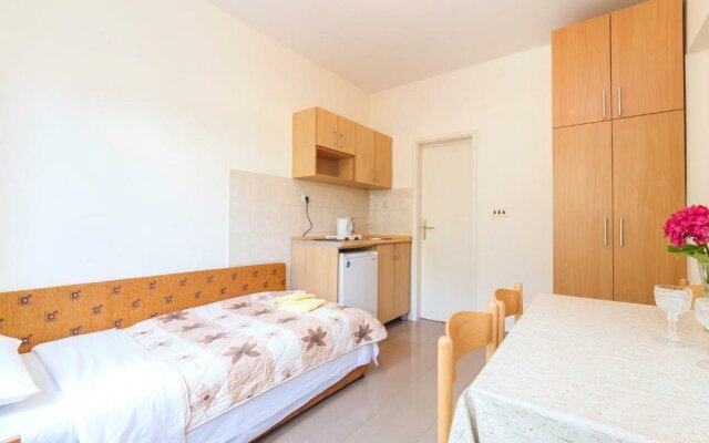 Apartments & Room Krš Medinski
