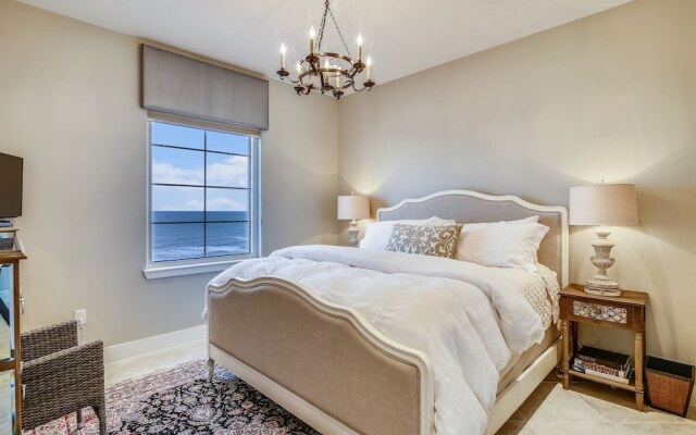 Diamond Beach 706-crown Jewel