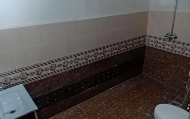 Sitara Hotel