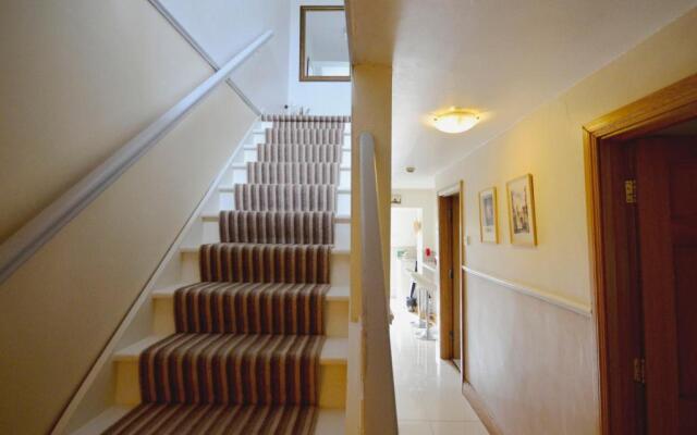 Property 374 - Ballyconneely
