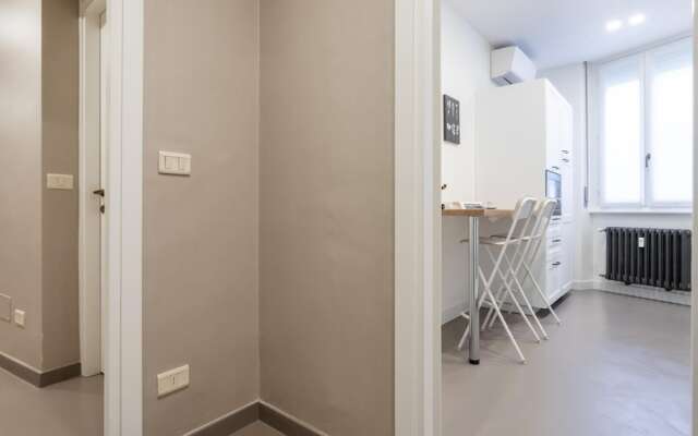 Italianway - Petrella 6 B