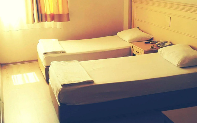 Marka Hotel